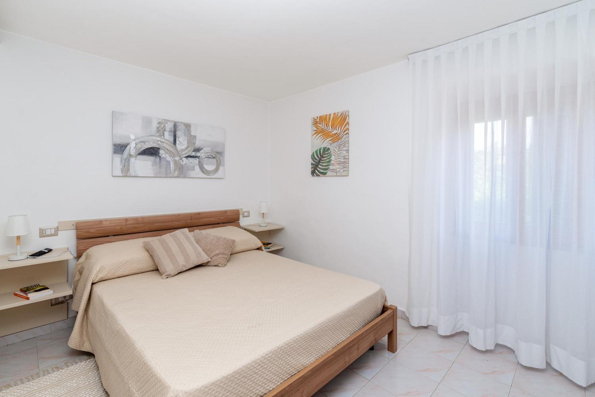 Вилла Borgo Capobianco Монтефьясконе Экстерьер фото