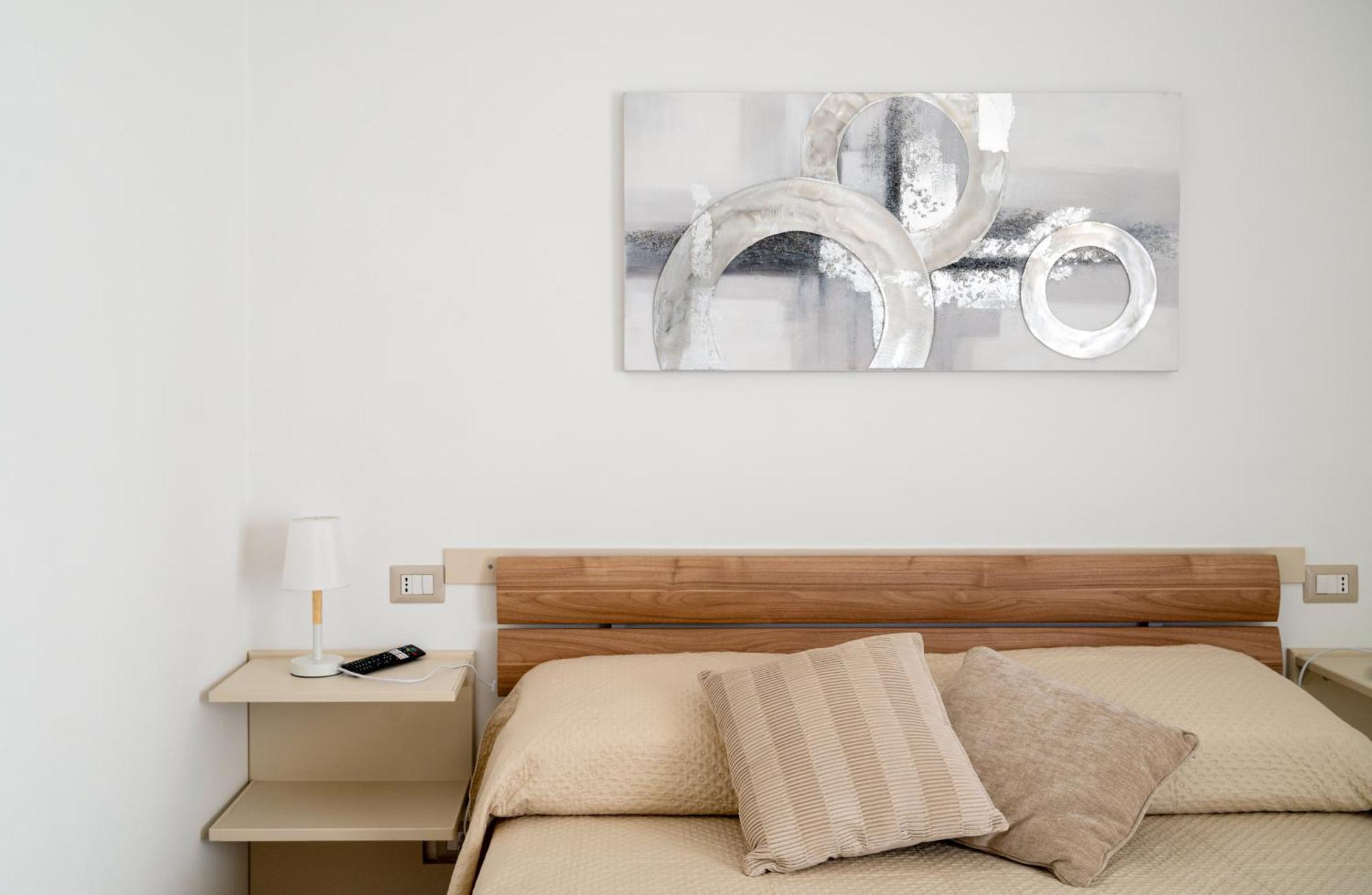 Вилла Borgo Capobianco Монтефьясконе Экстерьер фото