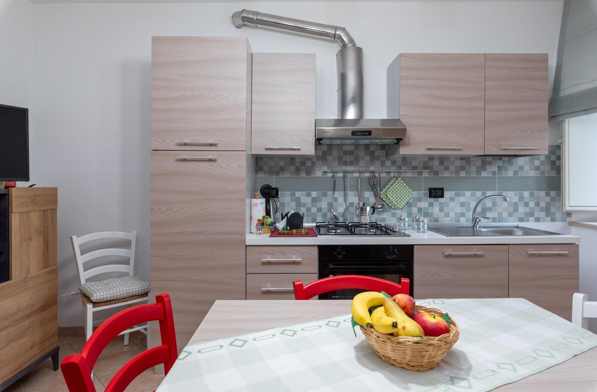 Вилла Borgo Capobianco Монтефьясконе Экстерьер фото